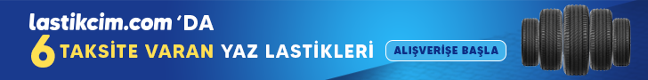 Banner Add